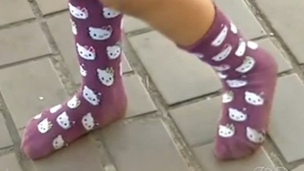 “Cachorro magro no pet shop” acabou sendo alvo de mais indignação e comoção que o fato de uma menina inocente ter sido estuprada