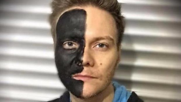 Foto: Reprodução/Facebook