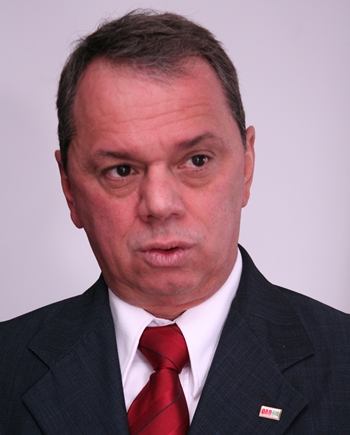 miguel-cancado-foto-fernando-leite2