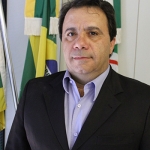 murilo_guimaraes