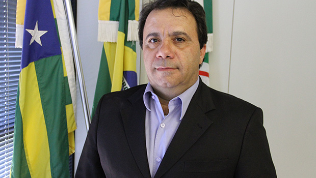 murilo_guimaraes