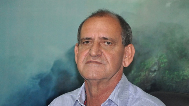Economista Tadeu Zerbini: “Não podemos nos limitar ao agronegócio”