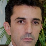 ormando_jose_pires (111)