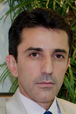 ormando_jose_pires (111)