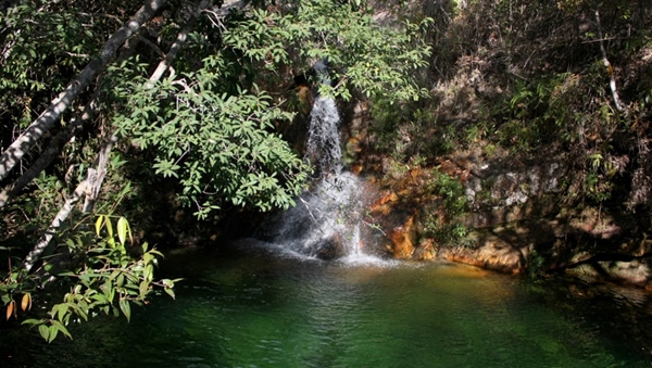 paraiso-