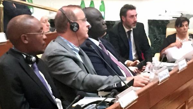 paulo garcia simpósio