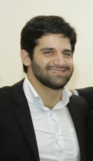 paulo-henrique-guimaraes-jota-euripedes