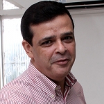 paulo_borges (1)
