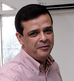 paulo_borges (1)