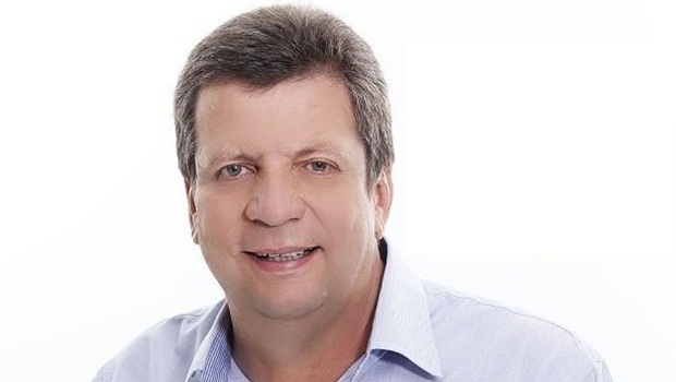 Pitaluga | Reprodução Facebook