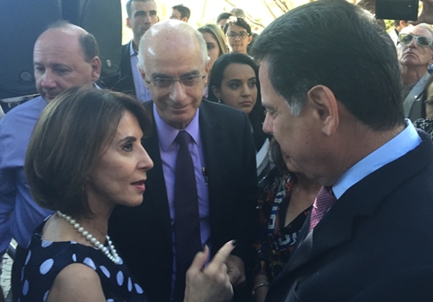 raquel-teixeira-governador-alexandre-parrode