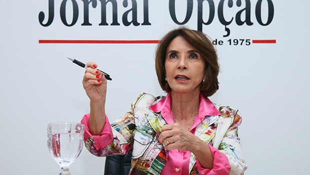 Fernando Leite/Jornal Opção