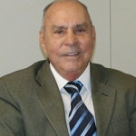 sebastiao_peixoto