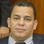 sergio-bravo-marcos-kennnedy-OK