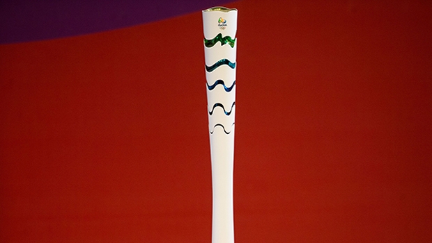 Foto: Marcelo Camargo/ Agência Brasil