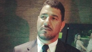 Maione é sistemático ao dizer que Aparecida terá candidato próprio à sucessão na prefeitura