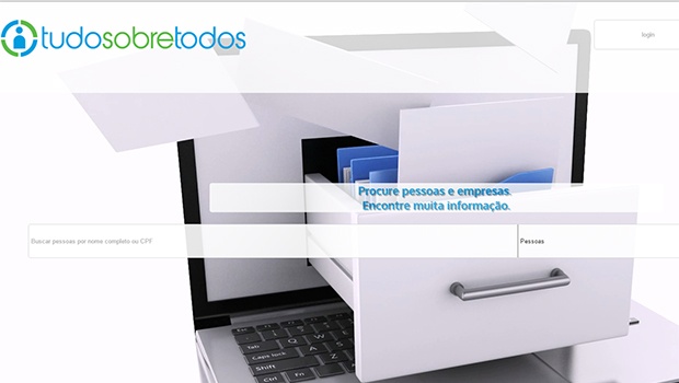 Reprodução/Internet