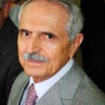 ubirajara_abud