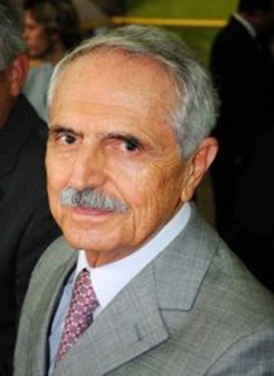 ubirajara_abud