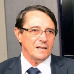 Foto: Marcos Kennedy