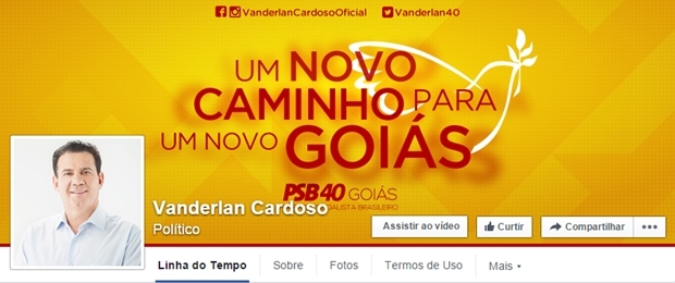 vanderlan-cardoso
