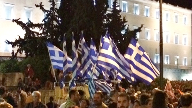 Foto: Makis Sinodinos