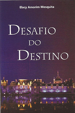 01_livro