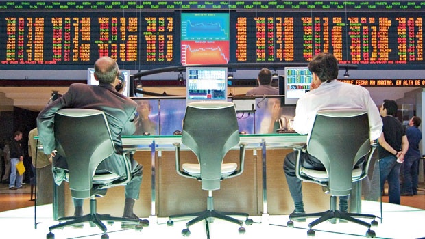Conhecido no mercado real, dado o grande número de empresas que tem interesse em investir no Estado, Goiás agora quer ganhar o mercado de capitais e a Bolsa de Valores