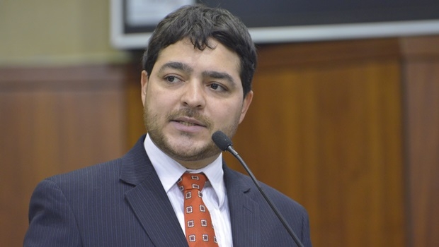 | Foto: Y. Maeda / Alego 