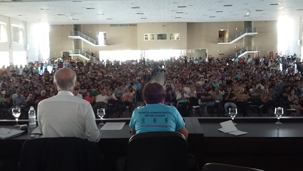 Foto: Sarah Teófilo