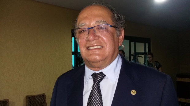 Foto: Sarah Teófilo