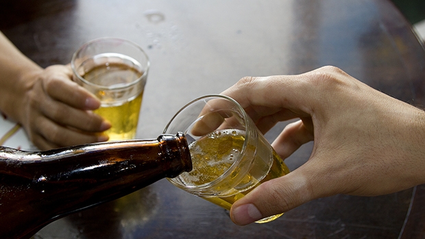 Foto:Marcos Santos/USP 