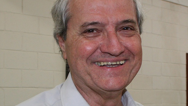 Pesquisador Adelto Gonçalves: “Para entender o Brasil de hoje, é preciso conhecer o de ontem: as penas variavam de acordo com a qualidade das vítimas e dos réus” | Luiz Nascimento 