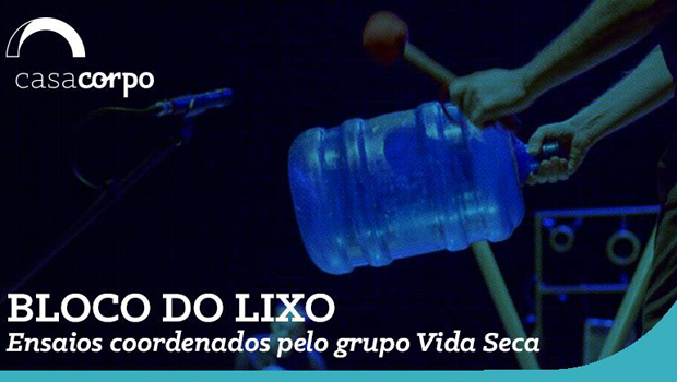 Divulgação