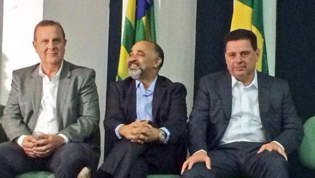 Foto: Reprodução/Twitter