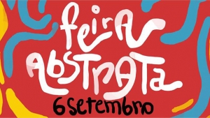 Feira Abstrata II