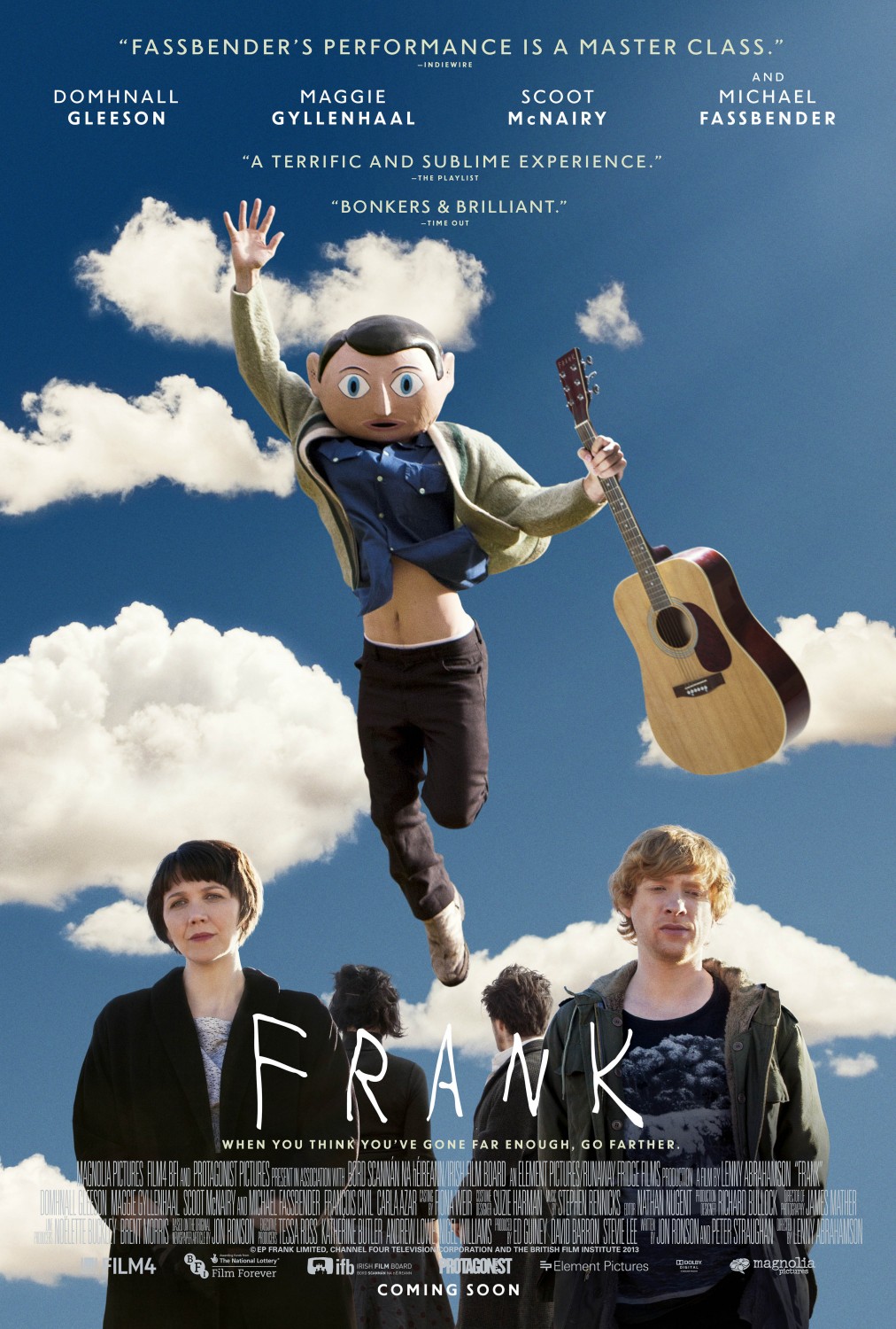 Filme