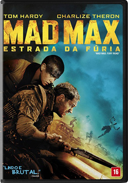 Filme