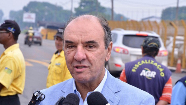 Fotos: Eduardo Ferreira