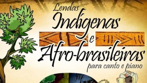 Lendas