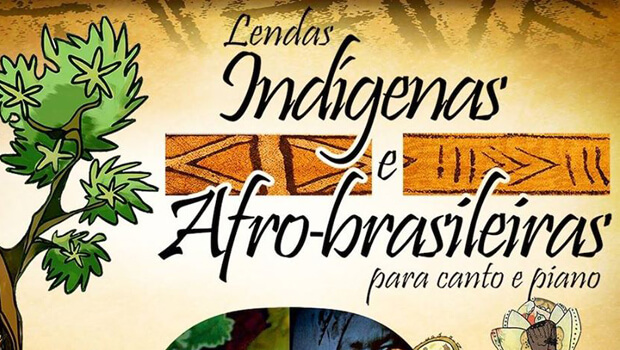 Lendas