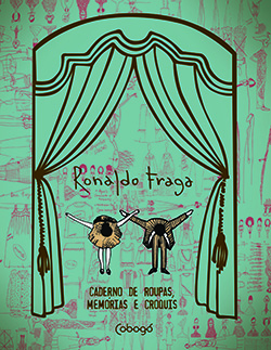 Livro