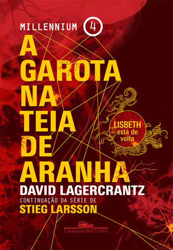 Livro