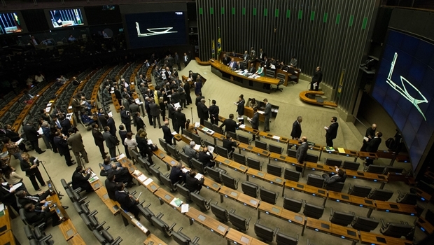 | Foto: Marcelo Camargo/ Agência Brasil