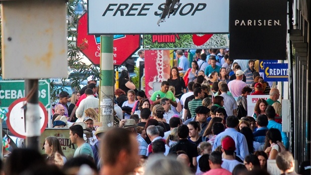 Foto: Marcelo Pinto/APlateia