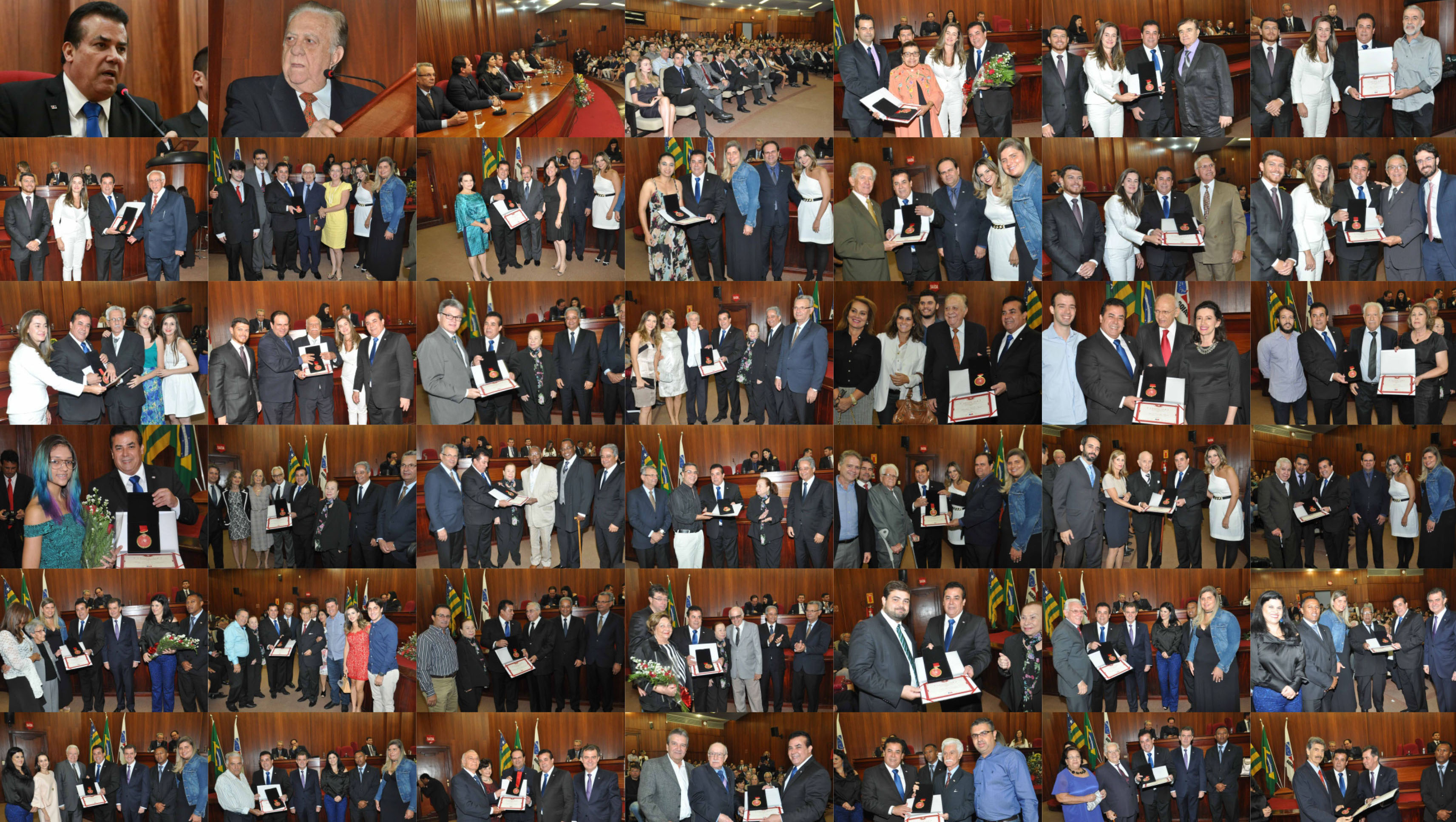 Anúncio opção - Galeria de fotos =.cdr