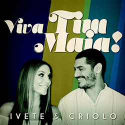 Música