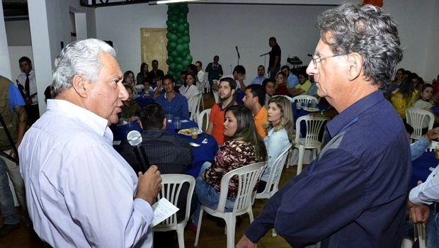 Nerópolis 1