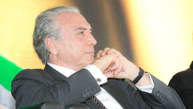 Foto: Romério Cunha/ VPR