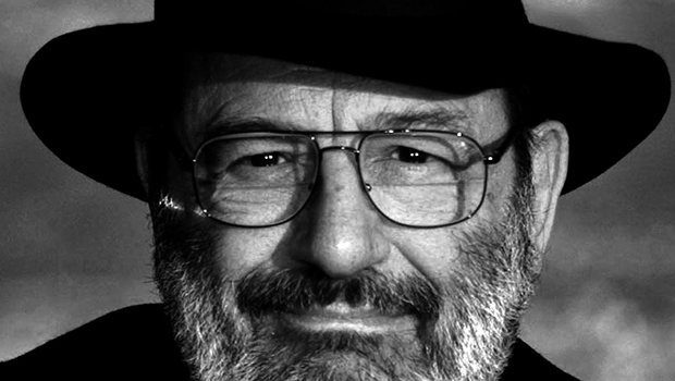Autor dos célebres “O Nome da Rosa” e “O Pêndulo de Foucault”, o italiano Umberto Eco lançou, muito recentemente, seu novo romance, o intitulado “Número Zero”